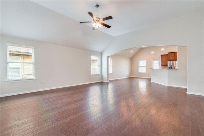 Building Photo - 13000 Alans Way