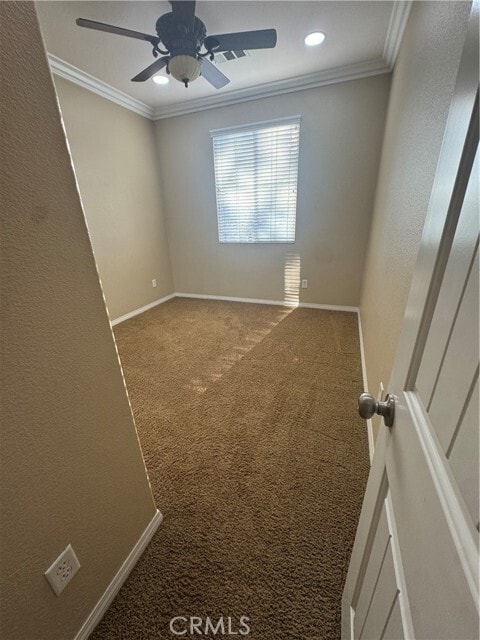 Building Photo - 13203 Quarter Horse Dr