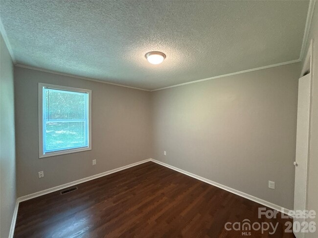 Building Photo - 8209 Terra Linda Ln