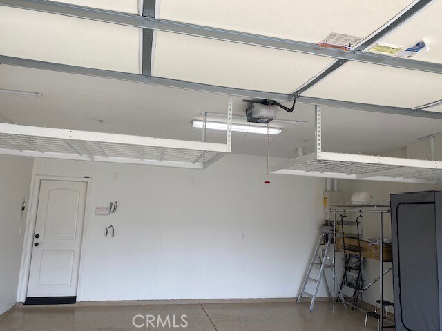 Building Photo - 29 Galan St