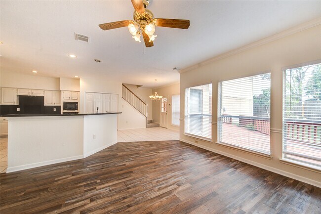 Building Photo - 14823 Atterbury Dr