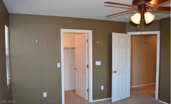 Building Photo - 2316 Silver Silo Ct