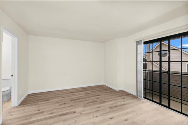 Building Photo - 4639 Executive Dr