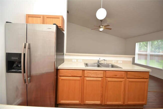 Building Photo - 36 Frenora Ln