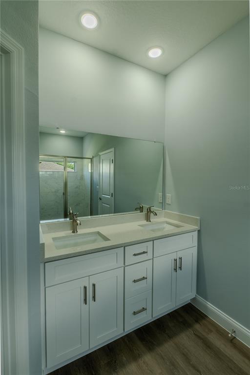 Building Photo - 5623 Angelo Cir