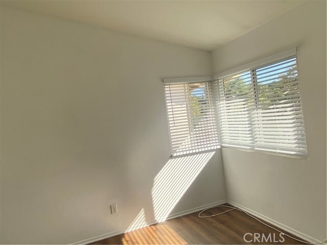 Building Photo - 29526 Crown Creek