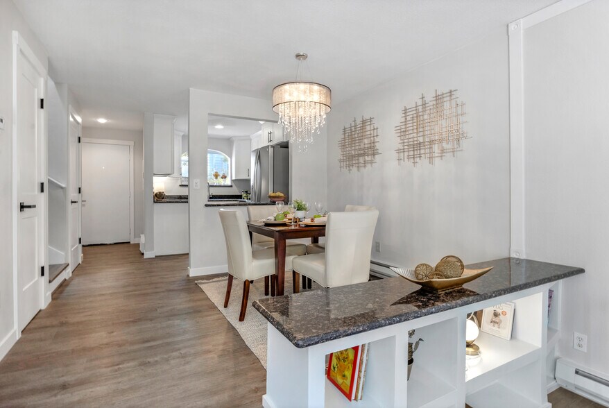 Building Photo - 105 146th Ave SE