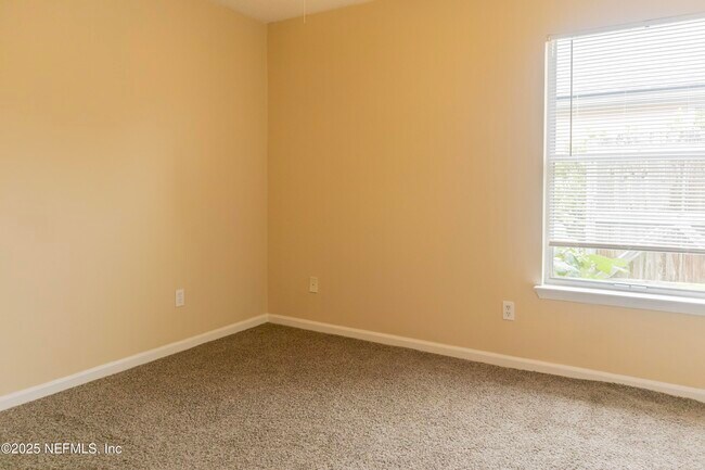 Building Photo - 433 Brody Cove Trail