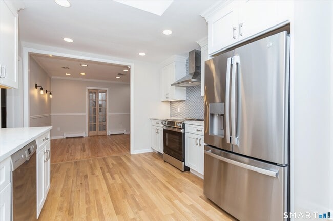 Building Photo - 4 Nappa Ln