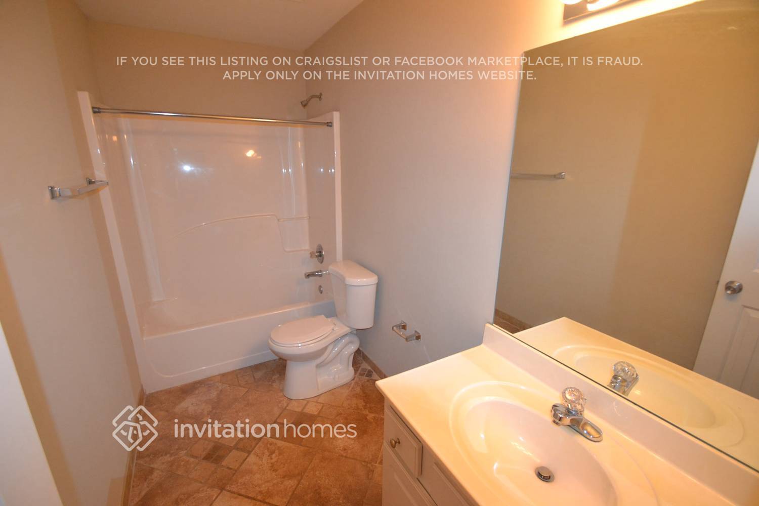 Building Photo - 2359 Heatherton Ct