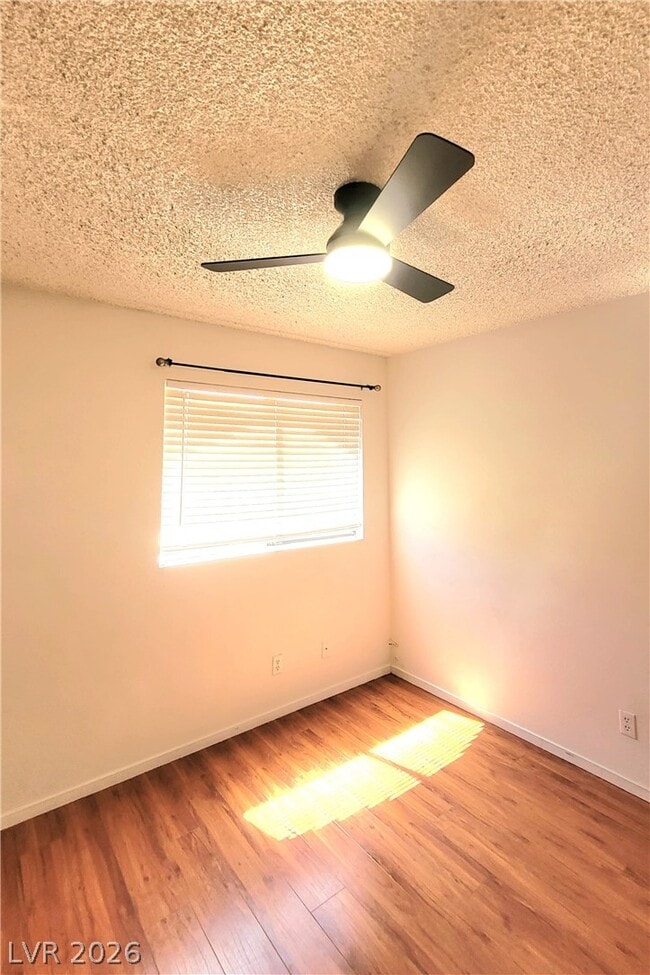 Building Photo - 9516 Wooden Pier Way