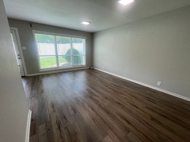 Building Photo - 1420 Accomac Pl