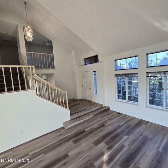 Building Photo - 1804 Quail Run Rd