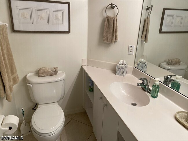 Building Photo - 2790 Cypress Trace Cir