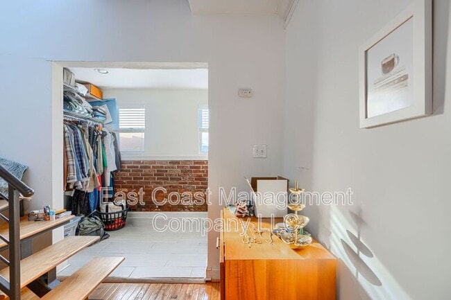 Building Photo - 1321 Cooksie St