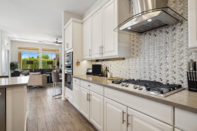 Building Photo - 80149 Royal Birkdale Dr