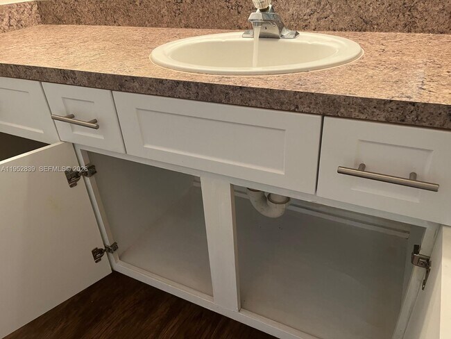 Building Photo - 11601 SW 2nd St