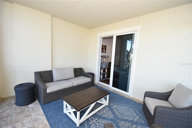 Building Photo - 146 Palm Coast Resort Blvd