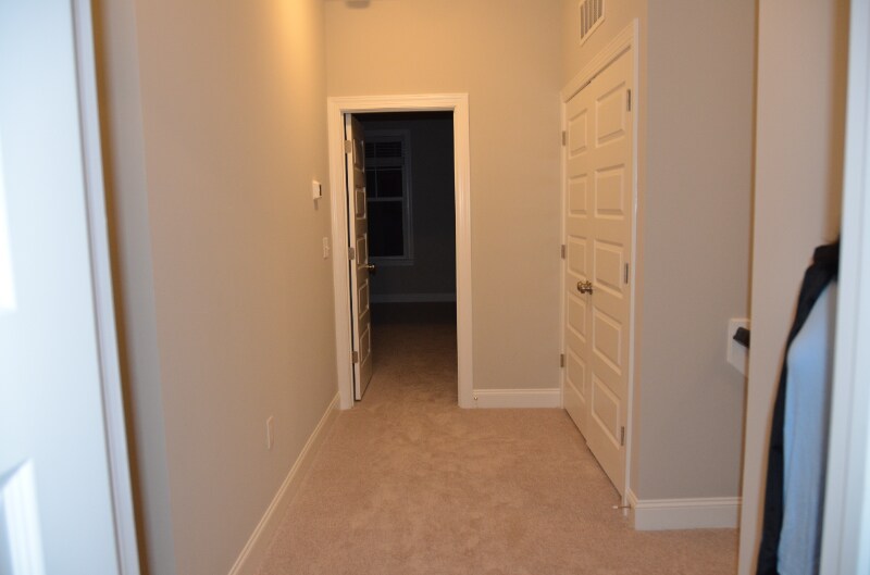 Building Photo - 937 Dalton Ridge Pl