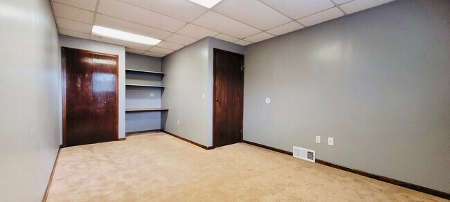 Building Photo - 11266 Billingham Ave NW