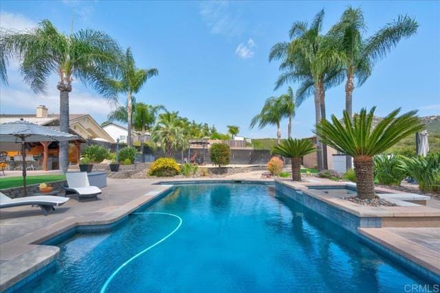 Building Photo - 14947 Moonglow Dr