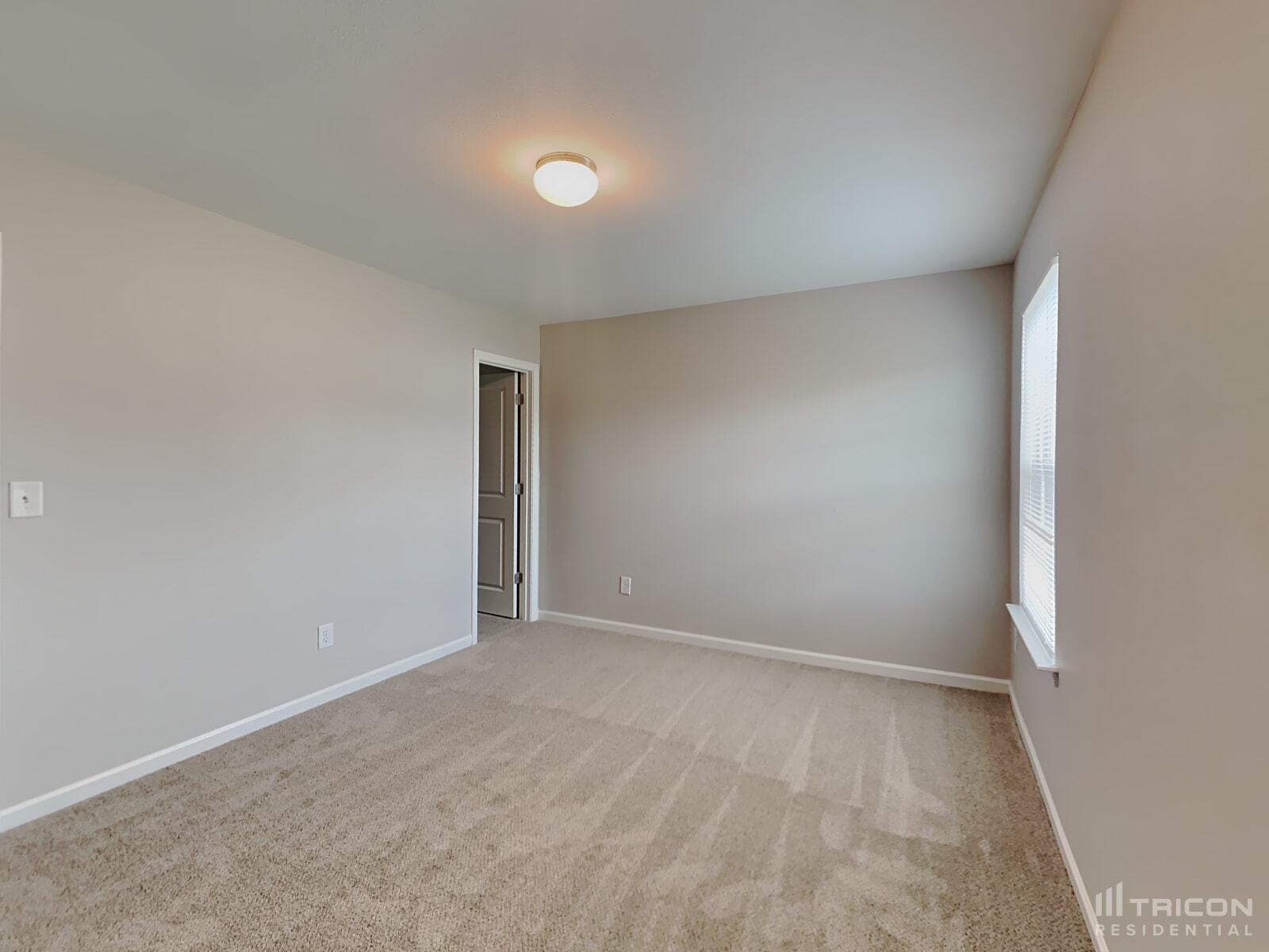 Building Photo - 3832 Hope Marian St