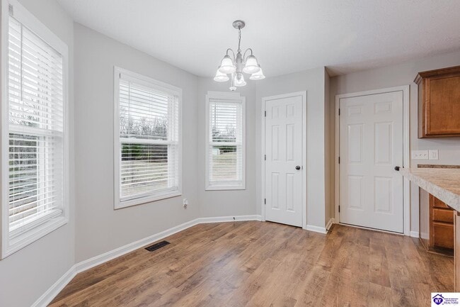 Building Photo - 212 Berkshire Ave