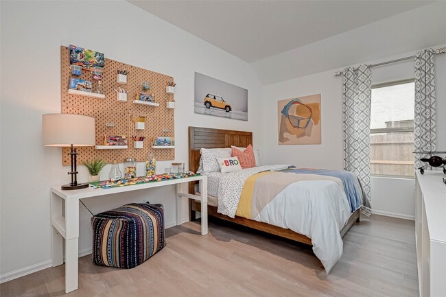 Building Photo - 21119 Bella Coral Dr