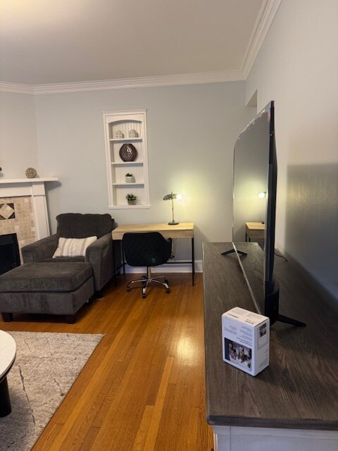 Building Photo - 71 17th St NE