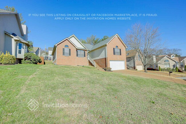 Building Photo - 5512 Seesaw Rd