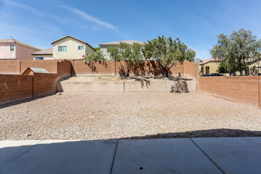 Building Photo - 3629 Asiago Ct