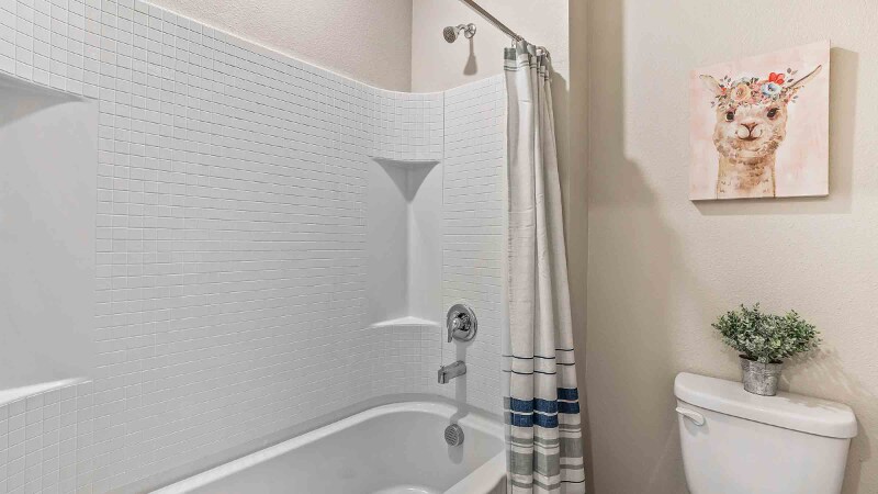 Building Photo - 31013 Summer Sun Lp