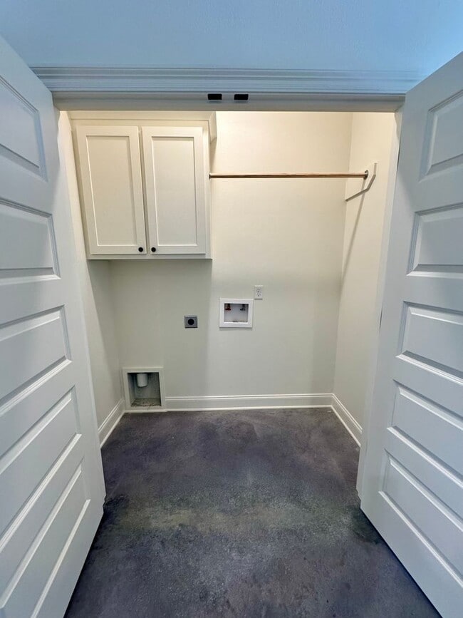 Building Photo - 2BD/2BA Townhome for Lease in Denham Springs! The Cottages at Beaver Creek