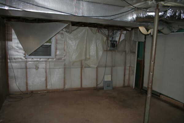 Building Photo - 3777 Sedgefield Dr