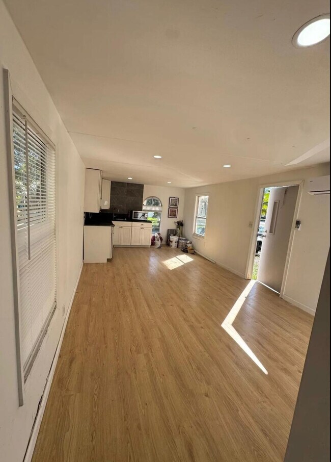 Building Photo - 6800 NW 12th Ave