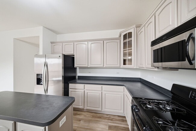 Building Photo - 2249 Hudson Cir