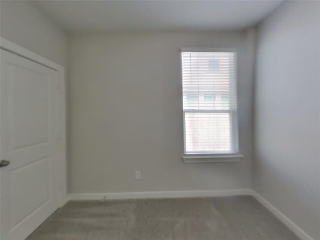 Building Photo - 1553 Mexican Heather Dr