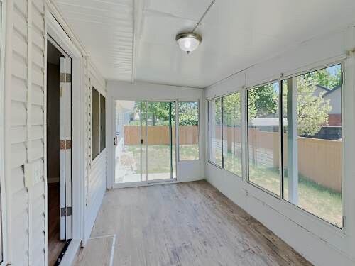 Building Photo - 5717 W 17th St