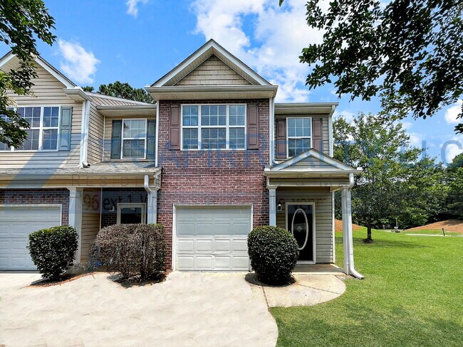 Primary Photo - 5000 Lincoln Dr
