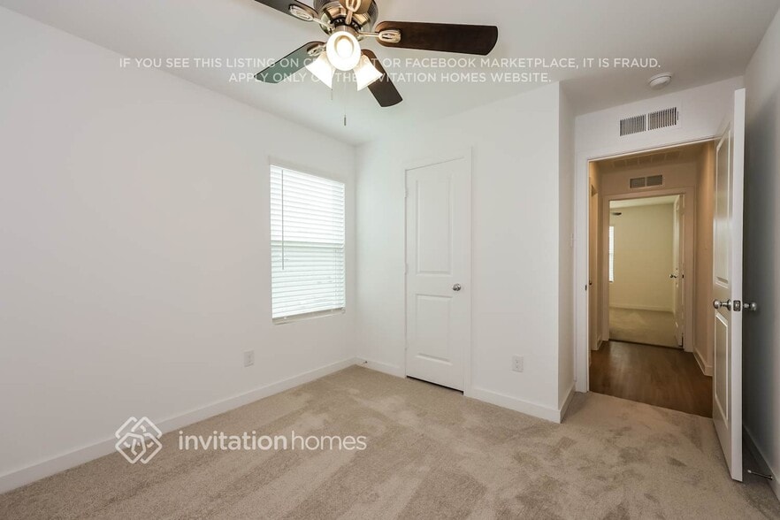 Building Photo - 7109 Landings Edge Rd