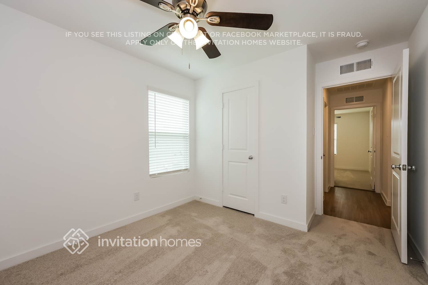Building Photo - 4908 Old Ember Ln