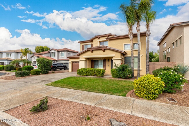 Building Photo - 18838 E Lark Dr