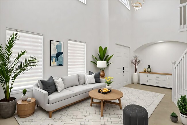 Building Photo - 20234 SW 128th Pl