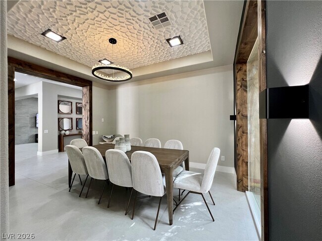 Building Photo - 11544 Bohemian Forest Ave