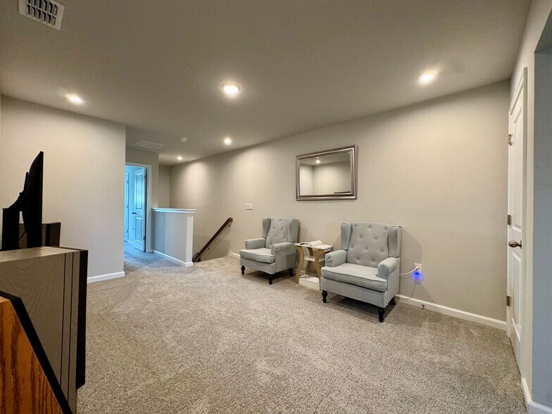 Building Photo - 26046 Woven Wicker Bnd