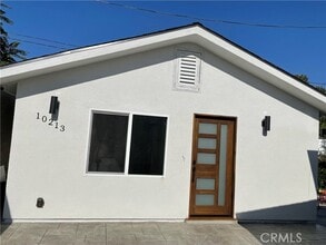 Building Photo - 10213 Quill Ave