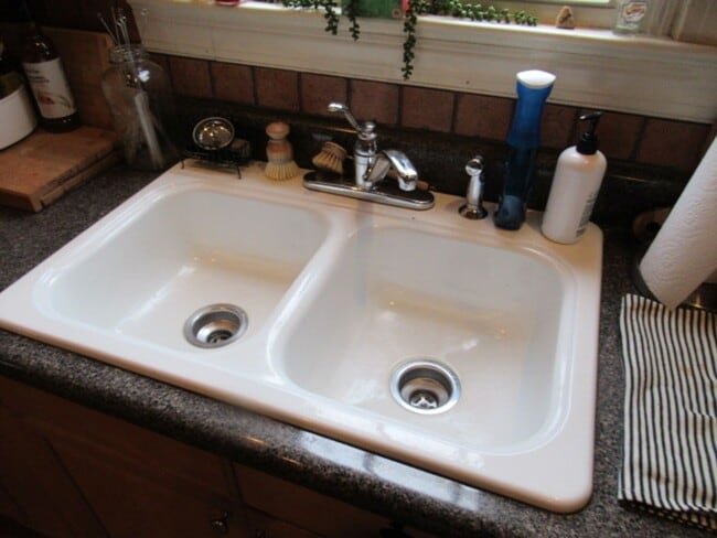 Building Photo - 416 W Montgomery St