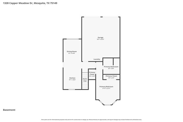 Building Photo - 1328 Copper Meadow Dr