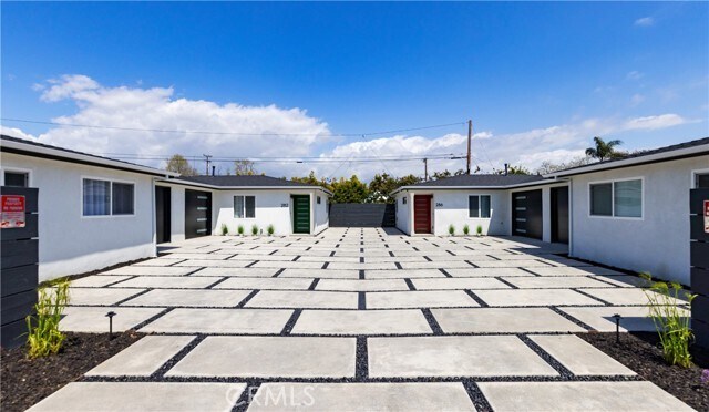 Building Photo - 284 Camellia Ln