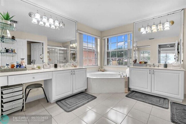 Building Photo - 16389 SW 31st St